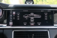 Used 2018 Porsche Panamera TURBO PREMIUM PLUS SPORT CHRONO W/NAV for sale Sold at Auto Collection in Murfreesboro TN 37129 96
