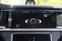 Used 2018 Porsche Panamera TURBO PREMIUM PLUS SPORT CHRONO W/NAV for sale Sold at Auto Collection in Murfreesboro TN 37129 98