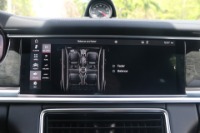 Used 2018 Porsche Panamera TURBO PREMIUM PLUS SPORT CHRONO W/NAV for sale Sold at Auto Collection in Murfreesboro TN 37129 99