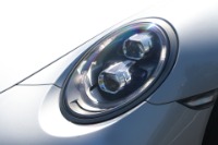 Used 2018 Porsche 911 CARRERA S CABRIOLET PREMIUM PLUS W/NAV for sale Sold at Auto Collection in Murfreesboro TN 37129 18