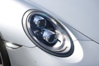 Used 2018 Porsche 911 CARRERA S CABRIOLET PREMIUM PLUS W/NAV for sale Sold at Auto Collection in Murfreesboro TN 37129 21