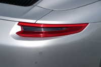 Used 2018 Porsche 911 CARRERA S CABRIOLET PREMIUM PLUS W/NAV for sale Sold at Auto Collection in Murfreesboro TN 37129 23