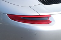 Used 2018 Porsche 911 CARRERA S CABRIOLET PREMIUM PLUS W/NAV for sale Sold at Auto Collection in Murfreesboro TN 37130 26