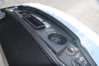 Used 2018 Porsche 911 CARRERA S CABRIOLET PREMIUM PLUS W/NAV for sale Sold at Auto Collection in Murfreesboro TN 37129 37