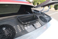 Used 2018 Porsche 911 CARRERA S CABRIOLET PREMIUM PLUS W/NAV for sale Sold at Auto Collection in Murfreesboro TN 37129 38