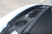 Used 2018 Porsche 911 CARRERA S CABRIOLET PREMIUM PLUS W/NAV for sale Sold at Auto Collection in Murfreesboro TN 37129 39