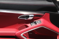 Used 2018 Porsche 911 CARRERA S CABRIOLET PREMIUM PLUS W/NAV for sale Sold at Auto Collection in Murfreesboro TN 37129 42