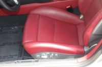 Used 2018 Porsche 911 CARRERA S CABRIOLET PREMIUM PLUS W/NAV for sale Sold at Auto Collection in Murfreesboro TN 37129 44
