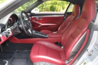 Used 2018 Porsche 911 CARRERA S CABRIOLET PREMIUM PLUS W/NAV for sale Sold at Auto Collection in Murfreesboro TN 37129 45