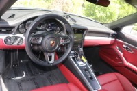 Used 2018 Porsche 911 CARRERA S CABRIOLET PREMIUM PLUS W/NAV for sale Sold at Auto Collection in Murfreesboro TN 37129 47