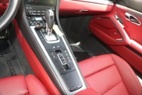 Used 2018 Porsche 911 CARRERA S CABRIOLET PREMIUM PLUS W/NAV for sale Sold at Auto Collection in Murfreesboro TN 37129 50