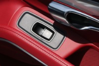 Used 2018 Porsche 911 CARRERA S CABRIOLET PREMIUM PLUS W/NAV for sale Sold at Auto Collection in Murfreesboro TN 37129 53