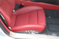 Used 2018 Porsche 911 CARRERA S CABRIOLET PREMIUM PLUS W/NAV for sale Sold at Auto Collection in Murfreesboro TN 37129 54