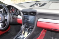 Used 2018 Porsche 911 CARRERA S CABRIOLET PREMIUM PLUS W/NAV for sale Sold at Auto Collection in Murfreesboro TN 37129 59