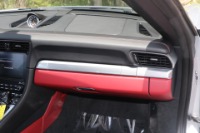 Used 2018 Porsche 911 CARRERA S CABRIOLET PREMIUM PLUS W/NAV for sale Sold at Auto Collection in Murfreesboro TN 37129 60