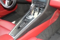 Used 2018 Porsche 911 CARRERA S CABRIOLET PREMIUM PLUS W/NAV for sale Sold at Auto Collection in Murfreesboro TN 37129 61