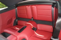 Used 2018 Porsche 911 CARRERA S CABRIOLET PREMIUM PLUS W/NAV for sale Sold at Auto Collection in Murfreesboro TN 37129 62