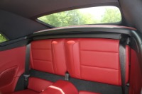 Used 2018 Porsche 911 CARRERA S CABRIOLET PREMIUM PLUS W/NAV for sale Sold at Auto Collection in Murfreesboro TN 37129 63