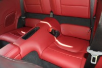 Used 2018 Porsche 911 CARRERA S CABRIOLET PREMIUM PLUS W/NAV for sale Sold at Auto Collection in Murfreesboro TN 37129 65