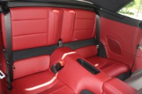 Used 2018 Porsche 911 CARRERA S CABRIOLET PREMIUM PLUS W/NAV for sale Sold at Auto Collection in Murfreesboro TN 37129 66