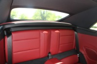 Used 2018 Porsche 911 CARRERA S CABRIOLET PREMIUM PLUS W/NAV for sale Sold at Auto Collection in Murfreesboro TN 37129 67