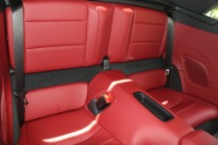 Used 2018 Porsche 911 CARRERA S CABRIOLET PREMIUM PLUS W/NAV for sale Sold at Auto Collection in Murfreesboro TN 37129 68
