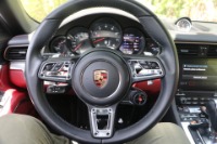 Used 2018 Porsche 911 CARRERA S CABRIOLET PREMIUM PLUS W/NAV for sale Sold at Auto Collection in Murfreesboro TN 37129 70