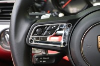 Used 2018 Porsche 911 CARRERA S CABRIOLET PREMIUM PLUS W/NAV for sale Sold at Auto Collection in Murfreesboro TN 37129 71