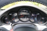 Used 2018 Porsche 911 CARRERA S CABRIOLET PREMIUM PLUS W/NAV for sale Sold at Auto Collection in Murfreesboro TN 37129 76