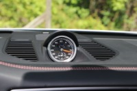 Used 2018 Porsche 911 CARRERA S CABRIOLET PREMIUM PLUS W/NAV for sale Sold at Auto Collection in Murfreesboro TN 37129 78