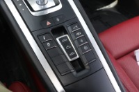 Used 2018 Porsche 911 CARRERA S CABRIOLET PREMIUM PLUS W/NAV for sale Sold at Auto Collection in Murfreesboro TN 37129 81