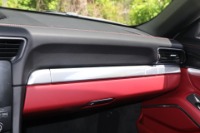 Used 2018 Porsche 911 CARRERA S CABRIOLET PREMIUM PLUS W/NAV for sale Sold at Auto Collection in Murfreesboro TN 37129 82