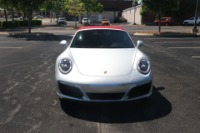 Used 2018 Porsche 911 CARRERA S CABRIOLET PREMIUM PLUS W/NAV for sale Sold at Auto Collection in Murfreesboro TN 37129 9