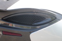 Used 2019 McLaren 570S COUPE W/NAV for sale Sold at Auto Collection in Murfreesboro TN 37129 23
