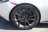 Used 2019 McLaren 570S COUPE W/NAV for sale Sold at Auto Collection in Murfreesboro TN 37129 29