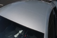 Used 2019 McLaren 570S COUPE W/NAV for sale Sold at Auto Collection in Murfreesboro TN 37129 31