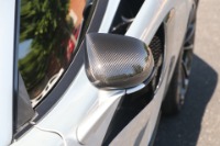 Used 2019 McLaren 570S COUPE W/NAV for sale Sold at Auto Collection in Murfreesboro TN 37129 32