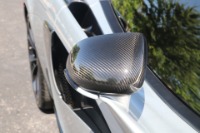 Used 2019 McLaren 570S COUPE W/NAV for sale Sold at Auto Collection in Murfreesboro TN 37129 35