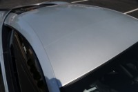 Used 2019 McLaren 570S COUPE W/NAV for sale Sold at Auto Collection in Murfreesboro TN 37129 36