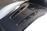 Used 2019 McLaren 570S COUPE W/NAV for sale Sold at Auto Collection in Murfreesboro TN 37129 37