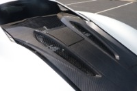 Used 2019 McLaren 570S COUPE W/NAV for sale Sold at Auto Collection in Murfreesboro TN 37129 39