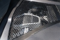 Used 2019 McLaren 570S COUPE W/NAV for sale Sold at Auto Collection in Murfreesboro TN 37129 40