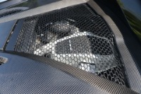 Used 2019 McLaren 570S COUPE W/NAV for sale Sold at Auto Collection in Murfreesboro TN 37129 41