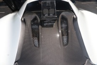 Used 2019 McLaren 570S COUPE W/NAV for sale Sold at Auto Collection in Murfreesboro TN 37129 45