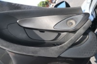 Used 2019 McLaren 570S COUPE W/NAV for sale Sold at Auto Collection in Murfreesboro TN 37129 47