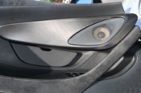 Used 2019 McLaren 570S COUPE W/NAV for sale Sold at Auto Collection in Murfreesboro TN 37129 48