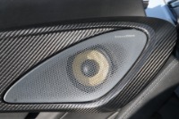 Used 2019 McLaren 570S COUPE W/NAV for sale Sold at Auto Collection in Murfreesboro TN 37129 49