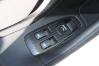 Used 2019 McLaren 570S COUPE W/NAV for sale Sold at Auto Collection in Murfreesboro TN 37129 50