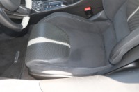 Used 2019 McLaren 570S COUPE W/NAV for sale Sold at Auto Collection in Murfreesboro TN 37129 51