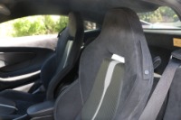 Used 2019 McLaren 570S COUPE W/NAV for sale Sold at Auto Collection in Murfreesboro TN 37129 53